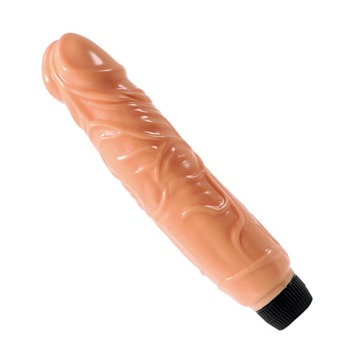 Rubber Vibrator Rubber Vibrator