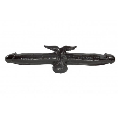 Trojan Double Dong Trojan Double Dong