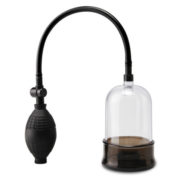 Penis Head Pump Penis Head Pump