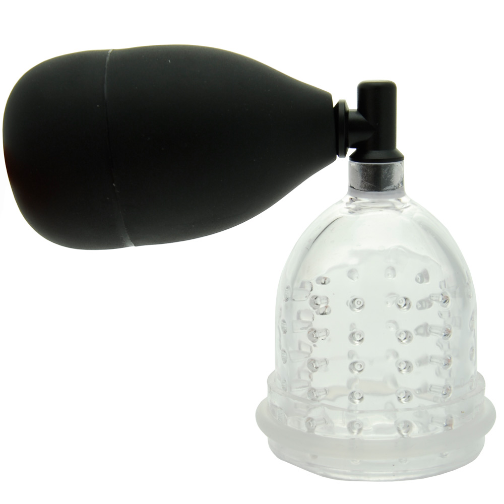 One Hand Blowjob One Hand Blowjob