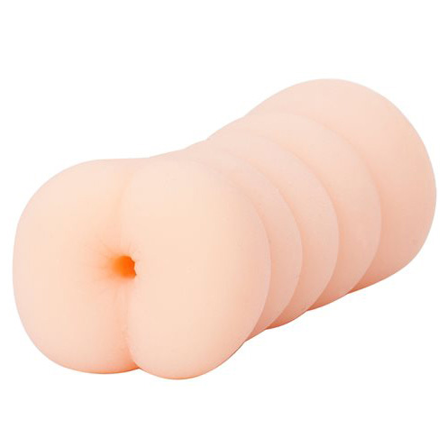 Carissa Pocket Sized Anus Masturbator Carissa Pocket Sized Anus Masturbator