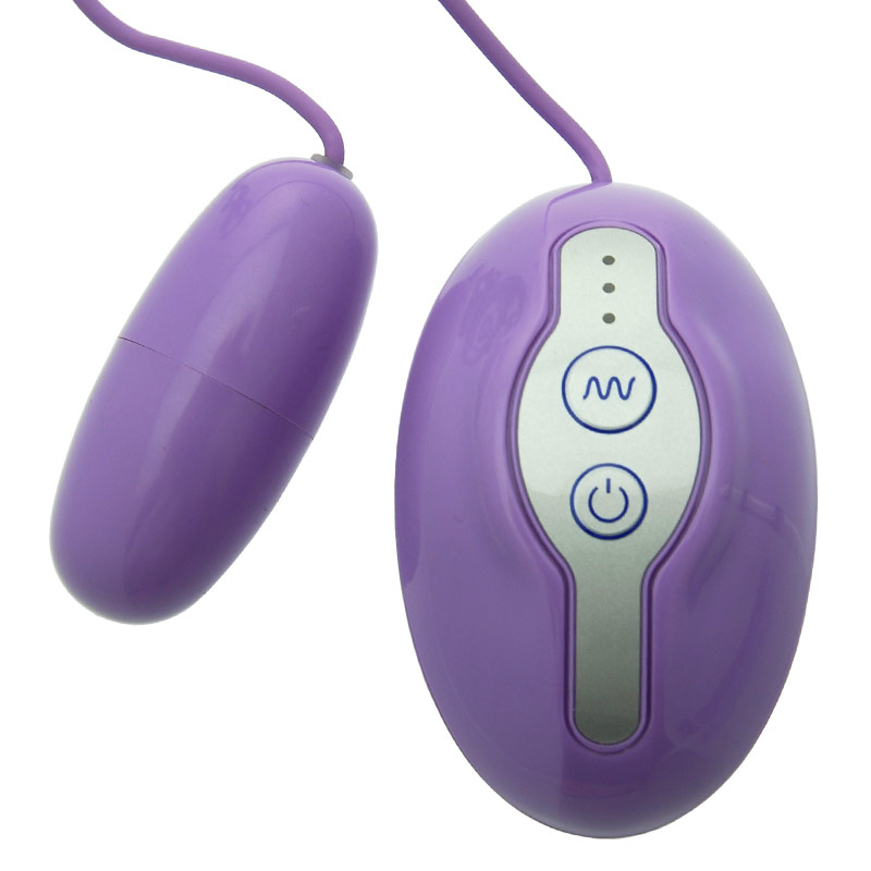 Premium Vibrating Bullet Premium Vibrating Bullet