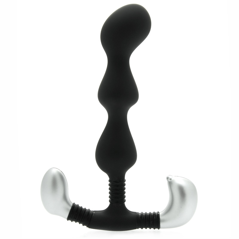 Flexible P-Spot Massager Flexible P-Spot Massager