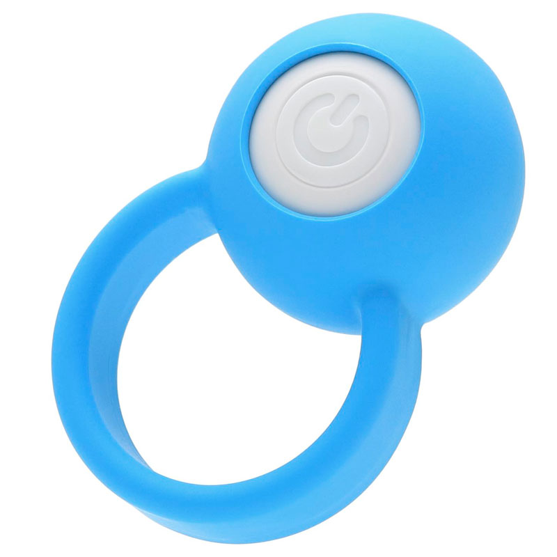 Tenga Vibrating Ring Orb Tenga Vibrating Ring Orb