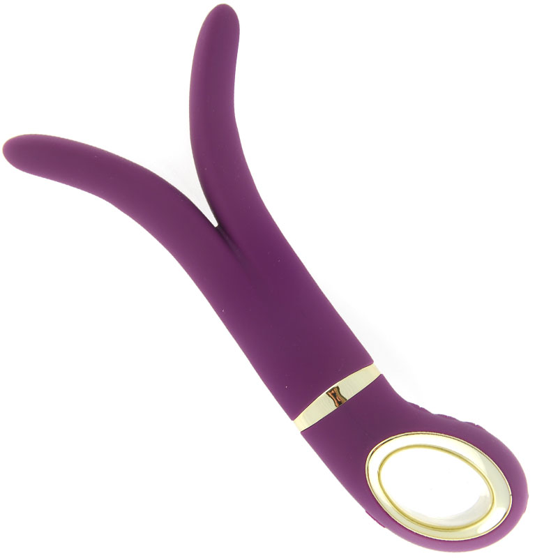 G-Vibe G-Spot Multi Use Vibrator G-Vibe G-Spot Multi Use Vibrator