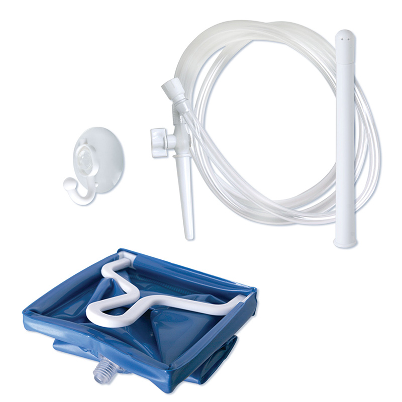 Unisex Douche Enema Unisex Douche Enema