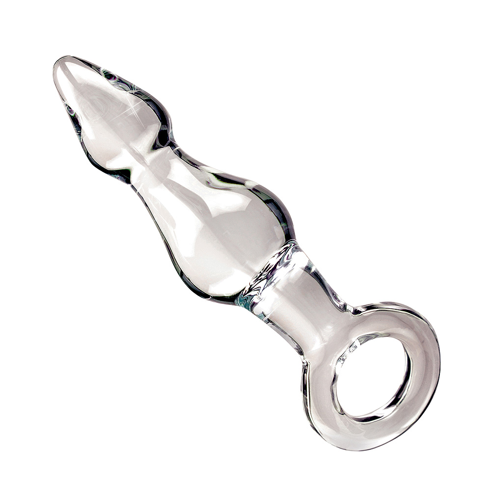 Icicles No. 13 Icicles No. 13