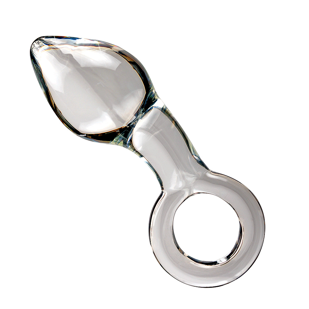 Icicles No. 14 Icicles No. 14