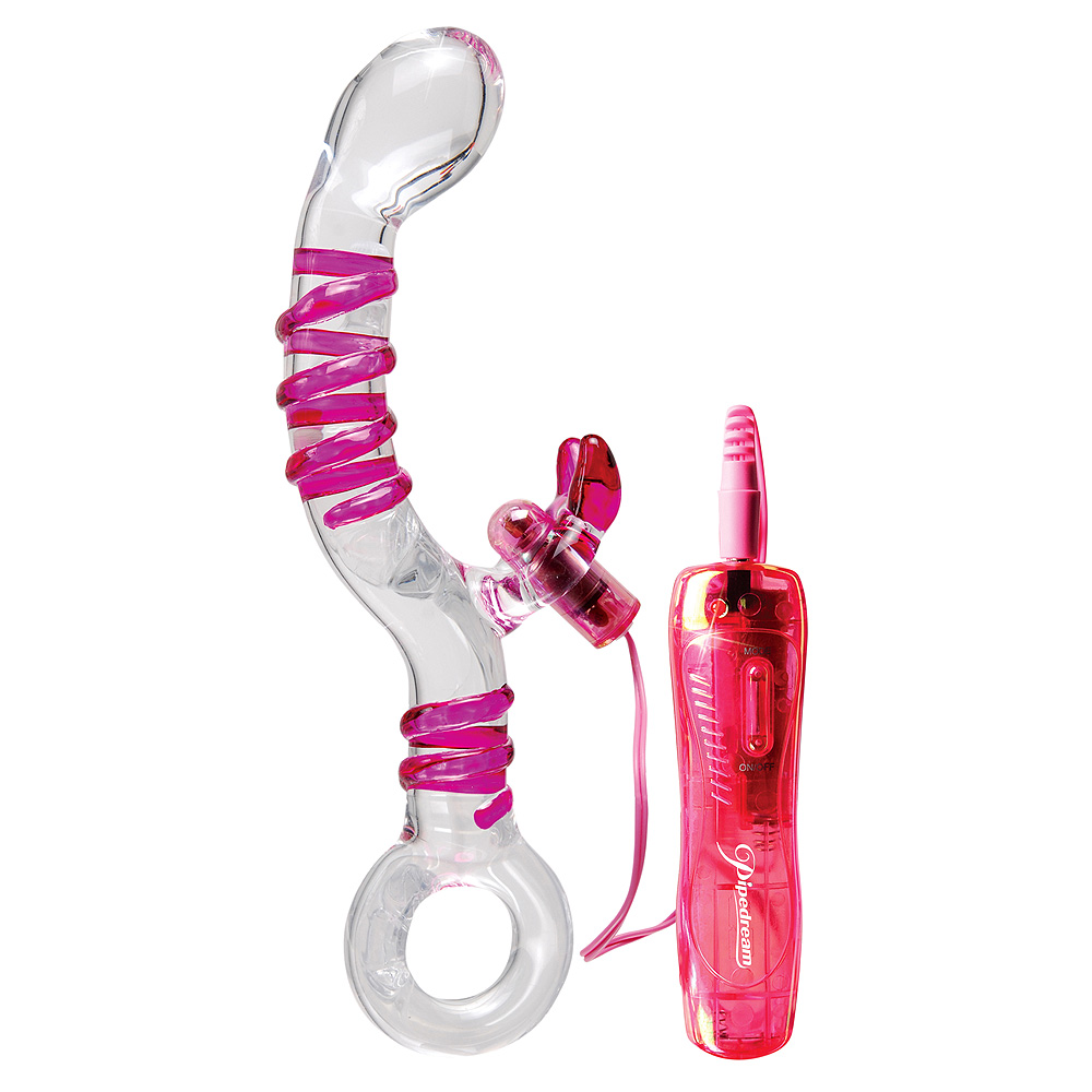 Icicles No. 16 Icicles No. 16