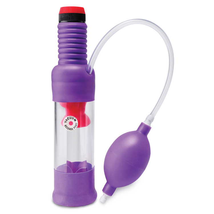 Pipedream Pump Worx Head Job Vibrating Power Pump Pipedream Pump Worx Head Job Vibrating Power Pump