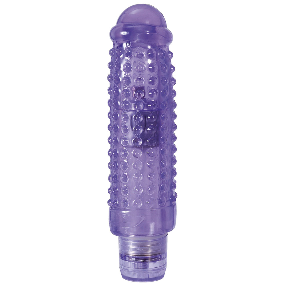 Basic Essentials Softee Basic Essentials Softee