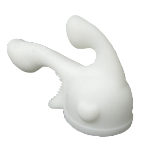 Hitachi Tri Wand Attachment Hitachi Tri Wand Attachment