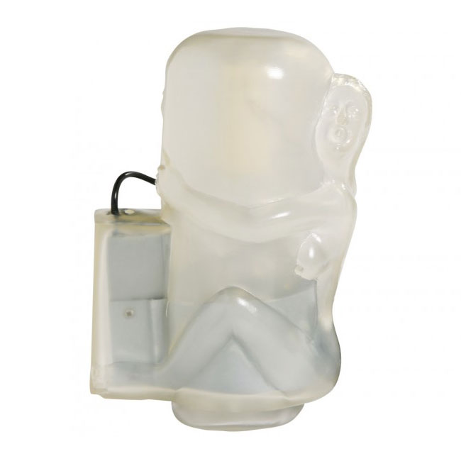 Turbo Stroker Turbo Stroker