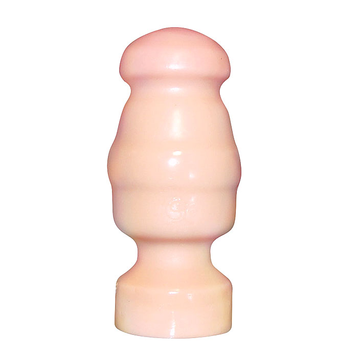 Fat Man In A Barrel Fat Man In A Barrel