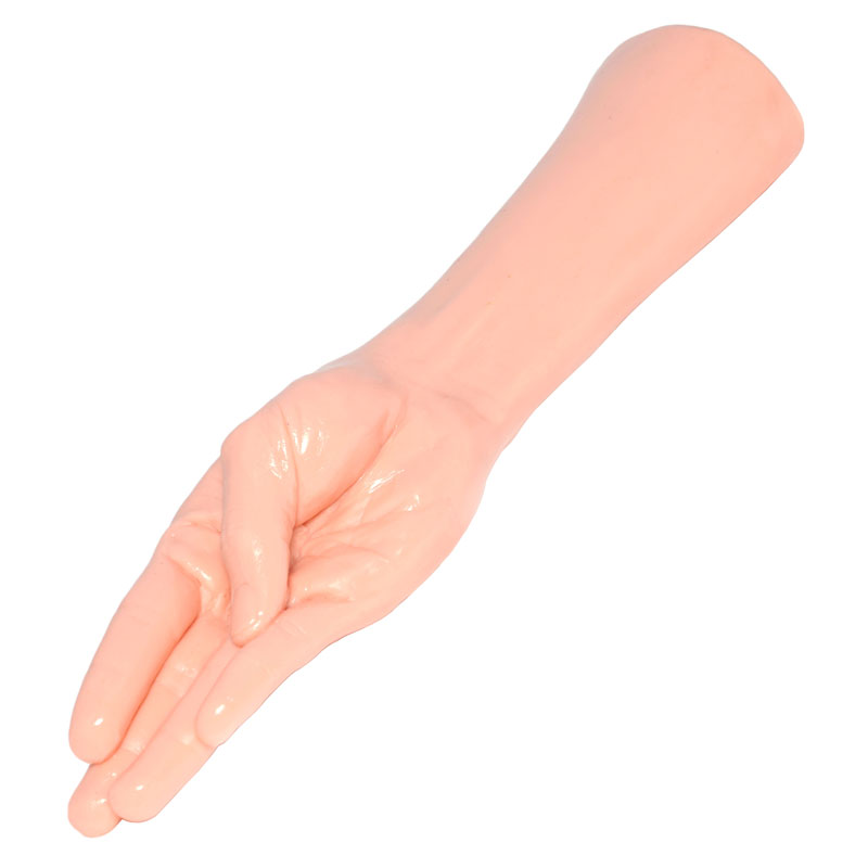 Oz Fist Large Dildo Oz Fist Large Dildo