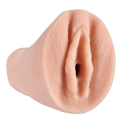 Maagd Palm Pal Masturbator